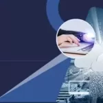 Oracle HCM Time & Labor Part-3