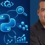 PCEP Certified Entry-Level Python Programmer All-In-One