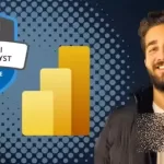 PL-300 Power BI Exam Mastery: Fast-Track Certification Prep