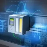 PLC Programming - Complete Beginner Course with SCL Basics