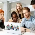 PMI-RMP Risk Management Professional (Exam Prep for Success)