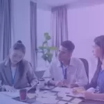 PMI SP - Advanced Project Scheduling & Control Techniques