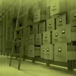 Part 2-4-Document Control-Workflow Management,ISO Standards