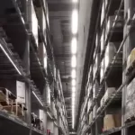 Part 2-5-Record Management-Process,Storage and Safety