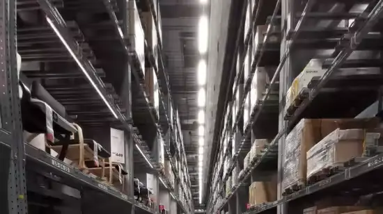 Part 2-5-Record Management-Process,Storage and Safety Part 2-5-Record Management-Process,Storage and Safety - Image 1