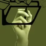 Part 3-4- Document Control - Vendor Documentation