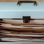 Part 4-5 - Record Management - Retention-Disposal-Appraisal