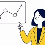 Pathway to Chartership: Understanding the ICE Review