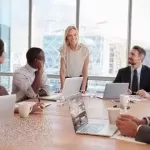 PgMP Program Management Ultimate Course || Latest Edition ||