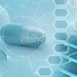 Pharmacovigilance Course