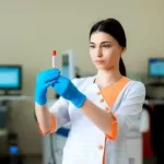 Phlebotomy Foundations: Understanding Procedures & Protocols