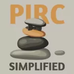 Pirc: Simplified
