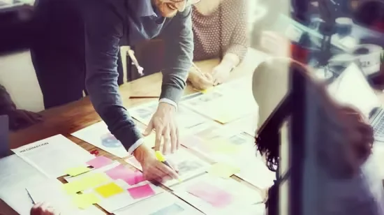 Planning & Scheduling Be the Professional from Scratch Planning & Scheduling: Be the Professional from Scratch - Image 1