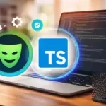 Playwright with TypeScript