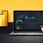 Power BI DAX : Complete Beginner to Advanced Course