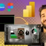 Power BI Design Mastery
