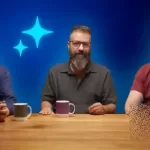 Practical AI for Work
