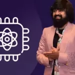 Practical Quantum Computing: From Zero to Real Machines