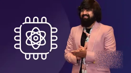 Practical Quantum Computing From Zero to Real Machines Practical Quantum Computing: From Zero to Real Machines - Image 1
