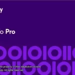 Precisely MapInfo Pro 2023.2.231 (x64)