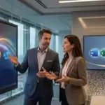 Presentation Skills with PowerPoint, Office 365 & Copilot