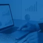 Project Management For Software Developers