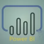 Projects Analysis & Reporting By Using Power BI