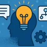 Prompt Engineering For AI Mastery