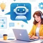 Prompt Engineering For Product Owners