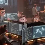 Prompt Engineering | GitHub Copilot vs CursorAI vs OpenAI
