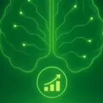 Prompt Engineering for Sales Professionals