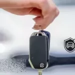 Property & Casualty - Auto | Pap And Commercial Auto Lessons