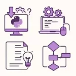 Python Course All Levels