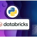 Python, Databricks & Apache Spark: Complete ETL Engineering