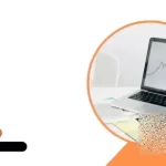Python Financial Analysis