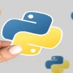 Python For Beginners - Python Bootcamp - Python Programming