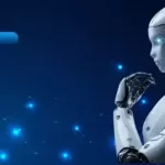 Python Machine Learning Part-1 (2025)