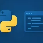 Python Programming For Absolute Beginners