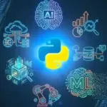 Python - The Complete Guide (Beginner to Advanced)