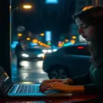 Python by Example: See It, Run It - Zero to Hero
