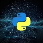 Python for Absolute Beginners: 2025
