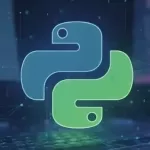 Python for Beginners - From Zero to AI