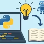 Python for Placements