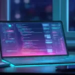 Python from Zero to AI - Build Chatbots with OpenAI & Gemini