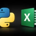 Python in Excel for Beginners: From Zero to Insight
