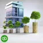 QuickBooks Desktop (And Enterprise) For Landlords
