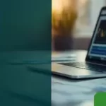QuickBooks Full Tutorials 2025: From Basics to Practice