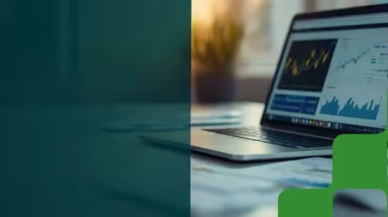 QuickBooks Full Tutorials 2025 From Basics to Practice QuickBooks Full Tutorials 2025: From Basics to Practice - Image 1