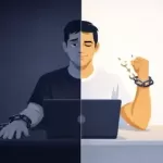 Quit Porn: The Secret Method To Break Porn Addiction Fast
