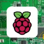 Raspberry Pi Quickstart: Light It Up With Python